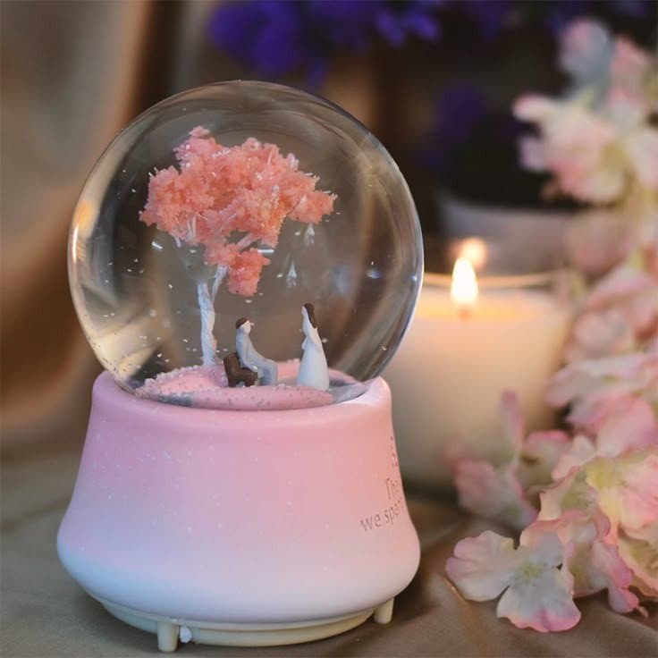 Gift Items
