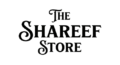 Sharif Beauty & Gift Collection