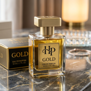 gemini generated image f49fbkf49fbkf49f