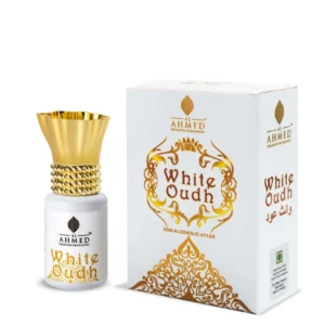 Home whiteoud