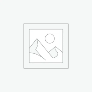 Floral Essence Perfume